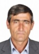 DRAGAN BULATOVIĆ